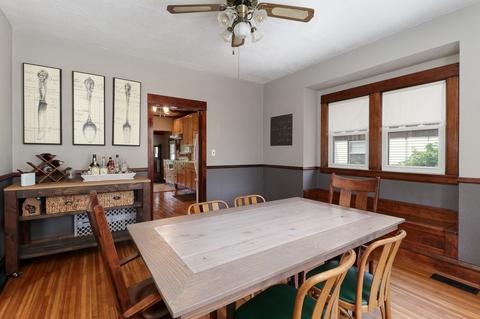 1301 S Linden St, Normal, IL 61761 photo 9