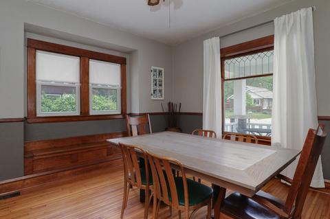 1301 S Linden St, Normal, IL 61761 photo 8