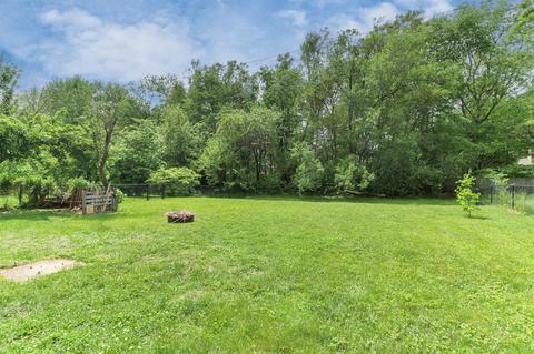 1301 S Linden St, Normal, IL 61761 photo 32