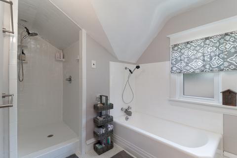 1301 S Linden St, Normal, IL 61761 photo 21