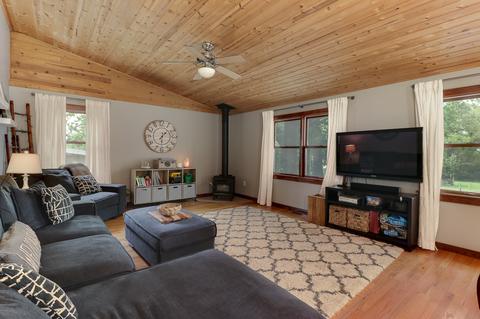 1301 S Linden St, Normal, IL 61761 photo 15