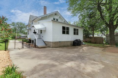 1301 S Linden St, Normal, IL 61761 photo 27