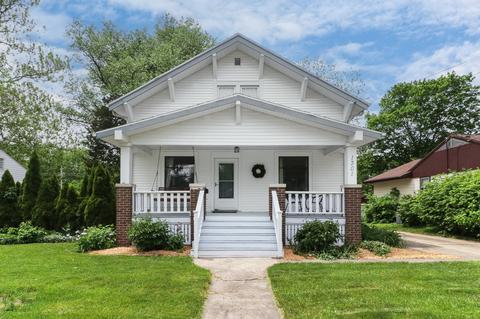 1301 S Linden St, Normal, IL 61761 photo 35