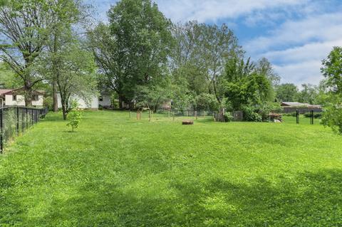 1301 S Linden St, Normal, IL 61761 photo 34