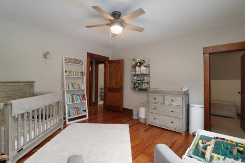 1301 S Linden St, Normal, IL 61761 photo 20