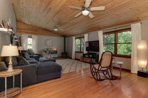 1301 S Linden St, Normal, IL 61761 photo 13