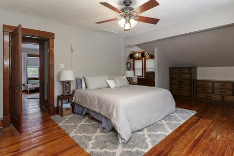1301 S Linden St, Normal, IL 61761 photo 23