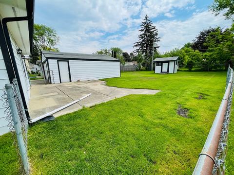 2703 Fremont St, Rolling Meadows, IL 60008 photo 19