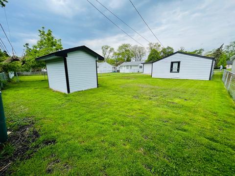 2703 Fremont St, Rolling Meadows, IL 60008 photo 20