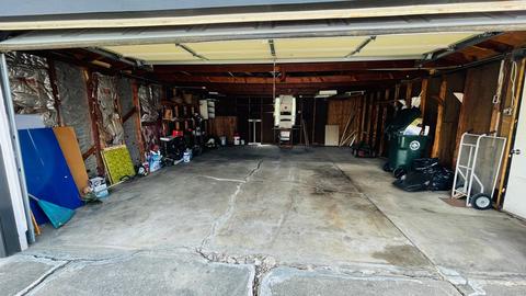 2703 Fremont St, Rolling Meadows, IL 60008 photo 17