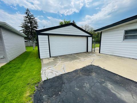 2703 Fremont St, Rolling Meadows, IL 60008 photo 16