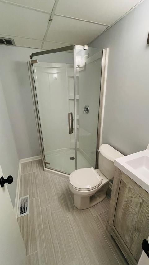 2703 Fremont St, Rolling Meadows, IL 60008 photo 13