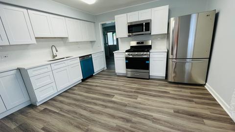 2703 Fremont St, Rolling Meadows, IL 60008 photo 6