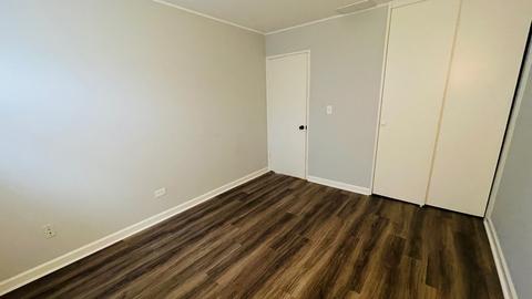 2703 Fremont St, Rolling Meadows, IL 60008 photo 10