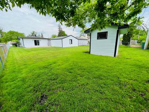 2703 Fremont St, Rolling Meadows, IL 60008 photo 21