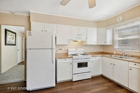 2804 S 9th Ave, Broadview, IL 60155 photo 5