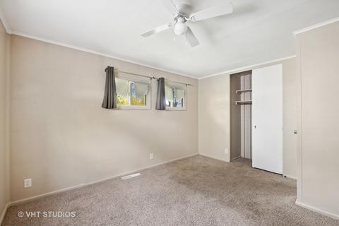 2804 S 9th Ave, Broadview, IL 60155 photo 8