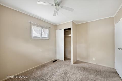 2804 S 9th Ave, Broadview, IL 60155 photo 9