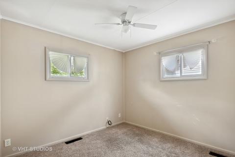 2804 S 9th Ave, Broadview, IL 60155 photo 10