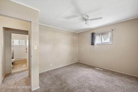 2804 S 9th Ave, Broadview, IL 60155 photo 7
