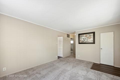 2804 S 9th Ave, Broadview, IL 60155 photo 3