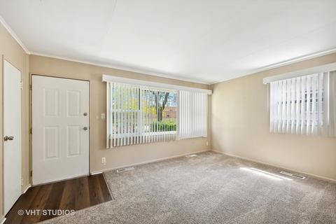 2804 S 9th Ave, Broadview, IL 60155 photo 4