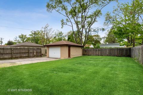2804 S 9th Ave, Broadview, IL 60155 photo 14