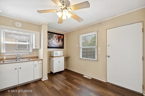 2804 S 9th Ave, Broadview, IL 60155 photo 6