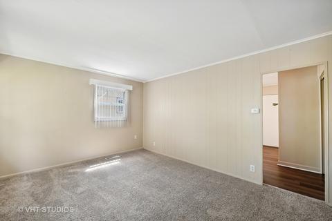 2804 S 9th Ave, Broadview, IL 60155 photo 2