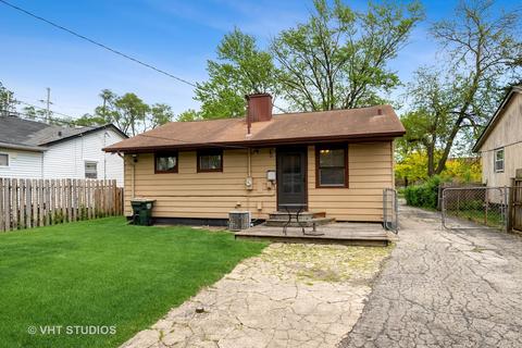 2804 S 9th Ave, Broadview, IL 60155 photo 13