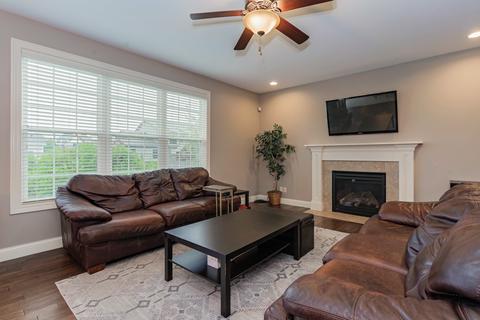 1250 Duck Horn Dr, Normal, IL 61761 photo 7