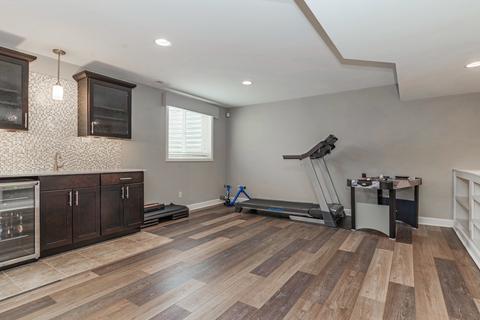1250 Duck Horn Dr, Normal, IL 61761 photo 19