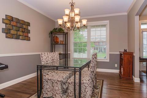 1250 Duck Horn Dr, Normal, IL 61761 photo 4