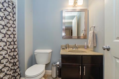 1250 Duck Horn Dr, Normal, IL 61761 photo 22