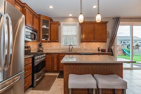 1250 Duck Horn Dr, Normal, IL 61761 photo 13