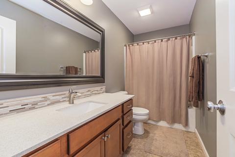 1250 Duck Horn Dr, Normal, IL 61761 photo 30
