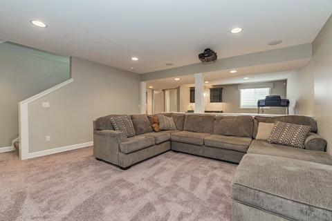 1250 Duck Horn Dr, Normal, IL 61761 photo 17