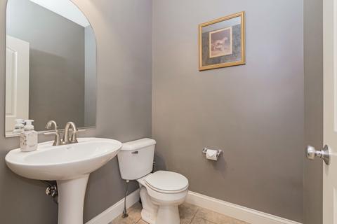 1250 Duck Horn Dr, Normal, IL 61761 photo 15