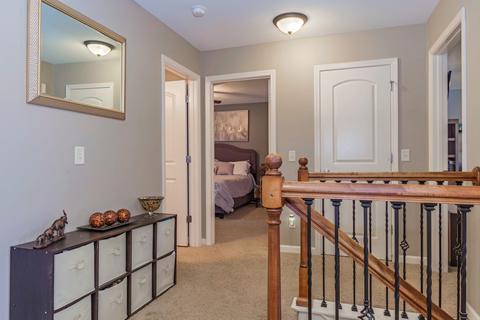 1250 Duck Horn Dr, Normal, IL 61761 photo 23