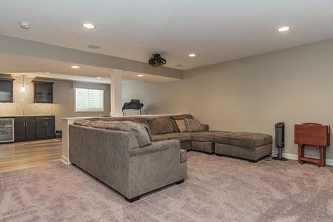 1250 Duck Horn Dr, Normal, IL 61761 photo 18