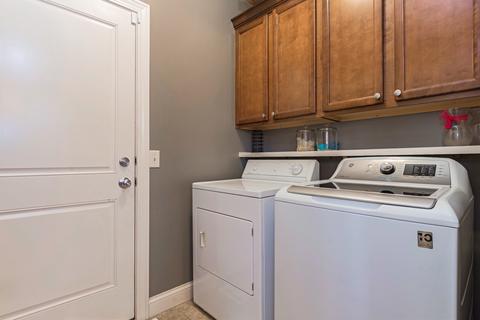 1250 Duck Horn Dr, Normal, IL 61761 photo 14