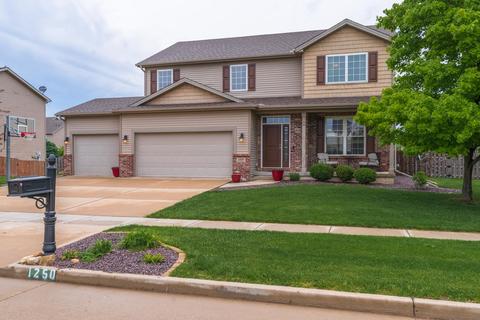 1250 Duck Horn Dr, Normal, IL 61761 photo 39