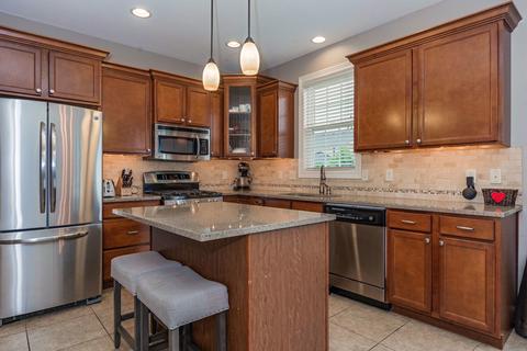1250 Duck Horn Dr, Normal, IL 61761 photo 12