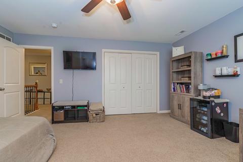 1250 Duck Horn Dr, Normal, IL 61761 photo 32