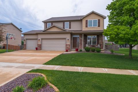 1250 Duck Horn Dr, Normal, IL 61761 photo 2