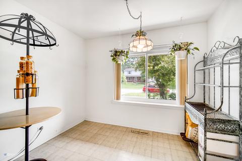 4600 Lincoln Ave, Rolling Meadows, IL 60008 photo 13