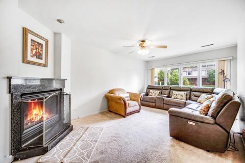 4600 Lincoln Ave, Rolling Meadows, IL 60008 photo 14