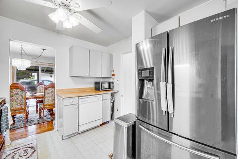 4600 Lincoln Ave, Rolling Meadows, IL 60008 photo 12