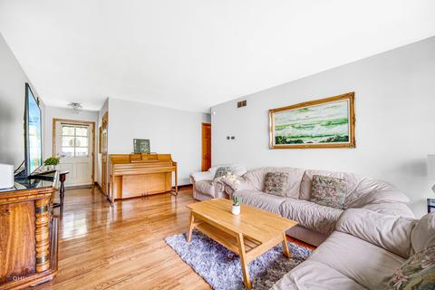 4600 Lincoln Ave, Rolling Meadows, IL 60008 photo 5
