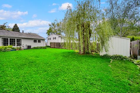 4600 Lincoln Ave, Rolling Meadows, IL 60008 photo 21